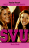 Rush Week (Sweet Valley University(R))