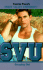 Dropping Out (Sweet Valley University(R))