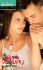 Jake & Christy (Love Stories: Prom Trilogy 3)