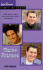 Three Princes (Love Stories)