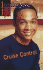 Sweet Valley High Senior Year: Cruise Control
