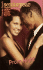 Prom Night (Sweet Valley Senior Year)