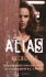 Recruited (Alias)