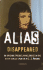Disappeared (Alias)