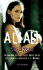 Shadowed (Alias)