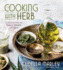 Cooking With Herb: 75 Recipes for the Marley Natural Lifestyle