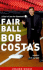 Fair Ball