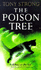 The Poison Tree