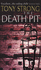 Death Pit