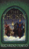 The Chosen Book 1 of the Stone Dance of the Chameleon
