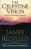 Celestine Vision