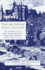 The Arcanum: Extraordinary True Story of the Invention of European Porcelain