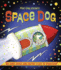 Space Dog