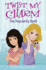 Twist My Charm: the Popularity Spell