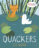 Quackers