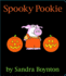 Spooky Pookie