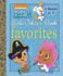 Bubble Guppies-Lgb