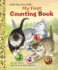 My First Counting Bo
