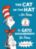 The Cat in the Hat/El Gato Ensombrerado (Bilingual English-Spanish Edition) (Classic Seuss)