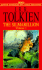 The Silmarillion, Vol. 1