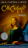 Ella Enchanted