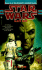Slave Ship (Star Wars: the Bounty Hunter Wars, Book 2)