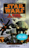 Star Wars: X-Wing-Isard's Revenge