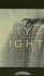 City of Light