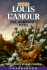 The Warrior's Path (Louis L'Amour)