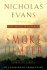 The Smoke Jumper