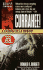 Currahee! : a Screaming Eagle at Normandy (World War II Library)