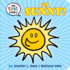 I'M Sunny! (My First Comics)