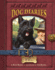 Fala 8 Dog Diaries