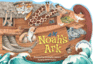 Noahs Ark (Lift-the-Flap)