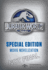 Jurassic World Speci