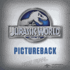 The Park is Open (Jurassic World) (Pictureback(R))