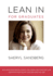 Lean in for Graduates: With New Chapters By Experts, Including Find Your First Job, Negotiate Your Salary, and Own Who You Are