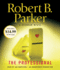 The Professional: a Spenser Novel