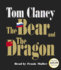 Bear and the Dragon