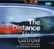 The Distance (Audio Cd)