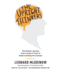 The Upright Thinkers: the Human Journey From Living in Trees to Understanding the Cosmos