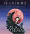 Nightbird
