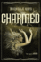 Charmed [Audio Book-7 Cds]