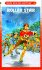 Roller Star (Choose Your Own Adventure)