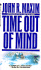 Time Out of Mind
