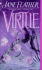 Virtue