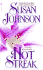 Hot Streak: a Novel