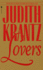 Lovers (Scruples)