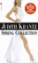 Spring Collection: a Novel (I'Ll Take Manhattan)