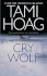 Cry Wolf: a Novel